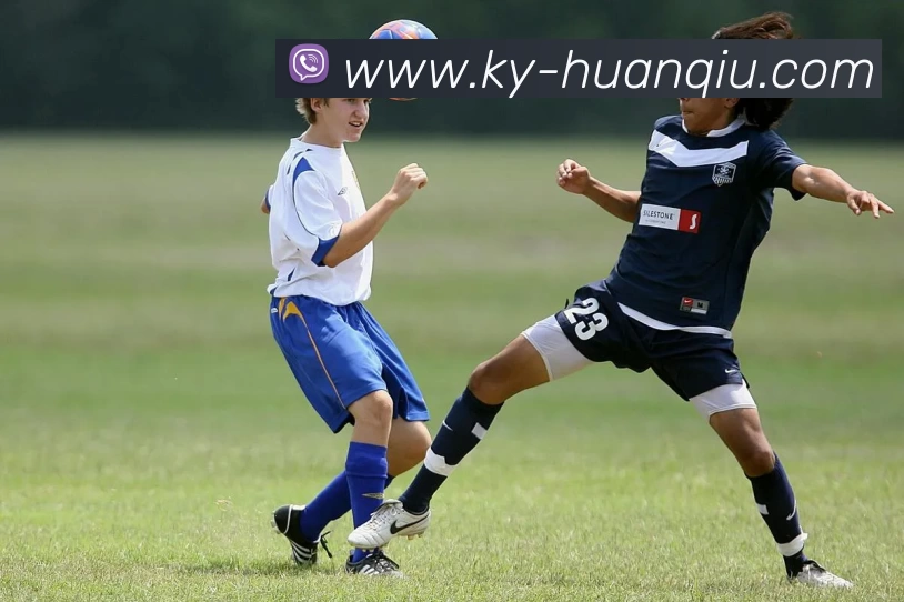 环球体育品牌故事