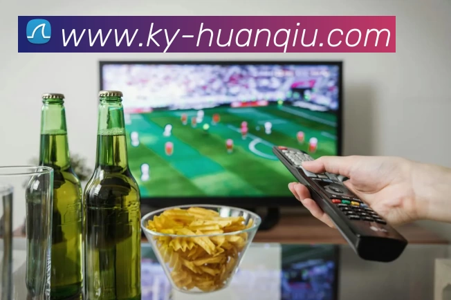 环球体育服务体系